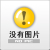 輥筒溫度控制機(jī)，輥筒油加熱器